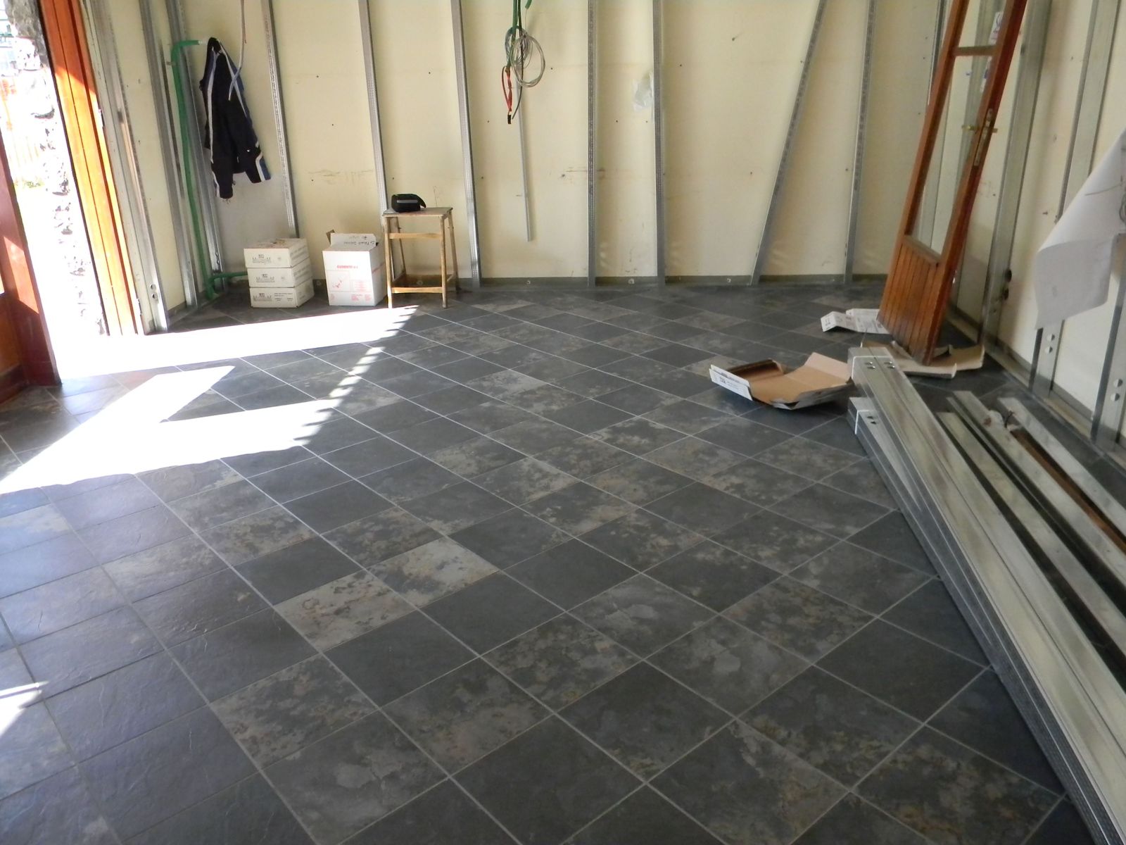 CC2 Pavimenti e Cartongesso00018